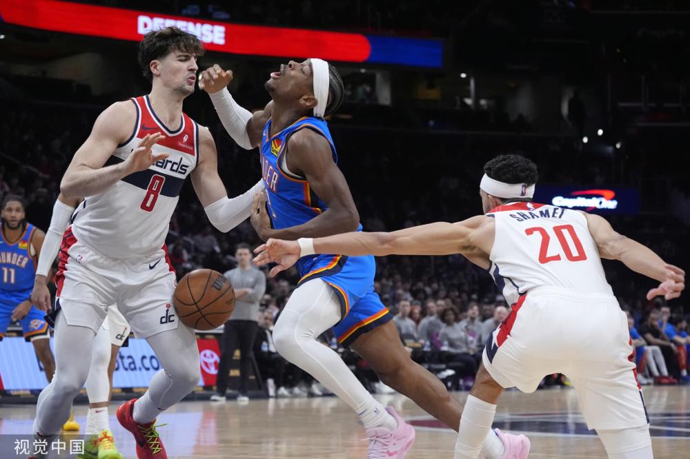 的反应来看 的反应来看