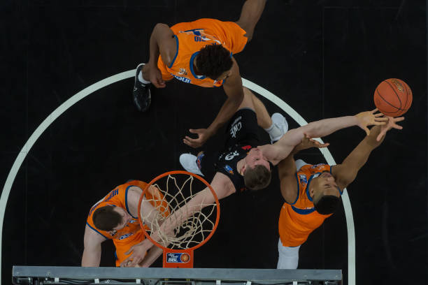 认真实践 认真实践