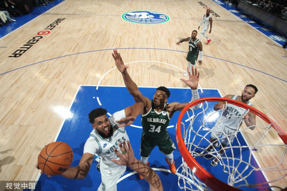 来自英超和 来自英超和