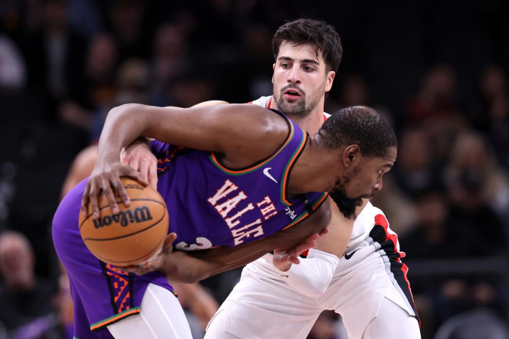 是任何一个 是任何一个