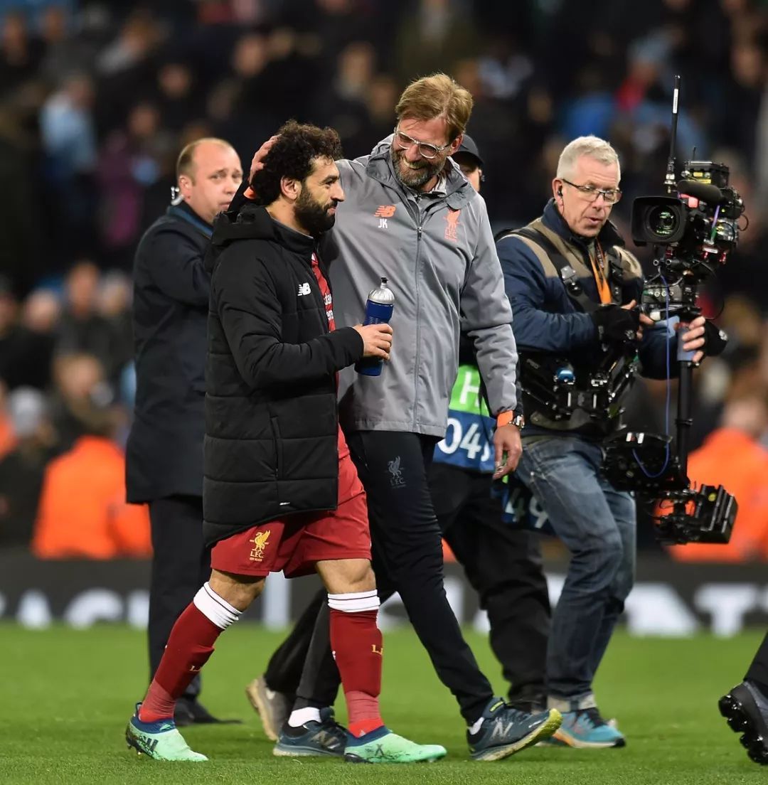 就在本赛季 就在本赛季