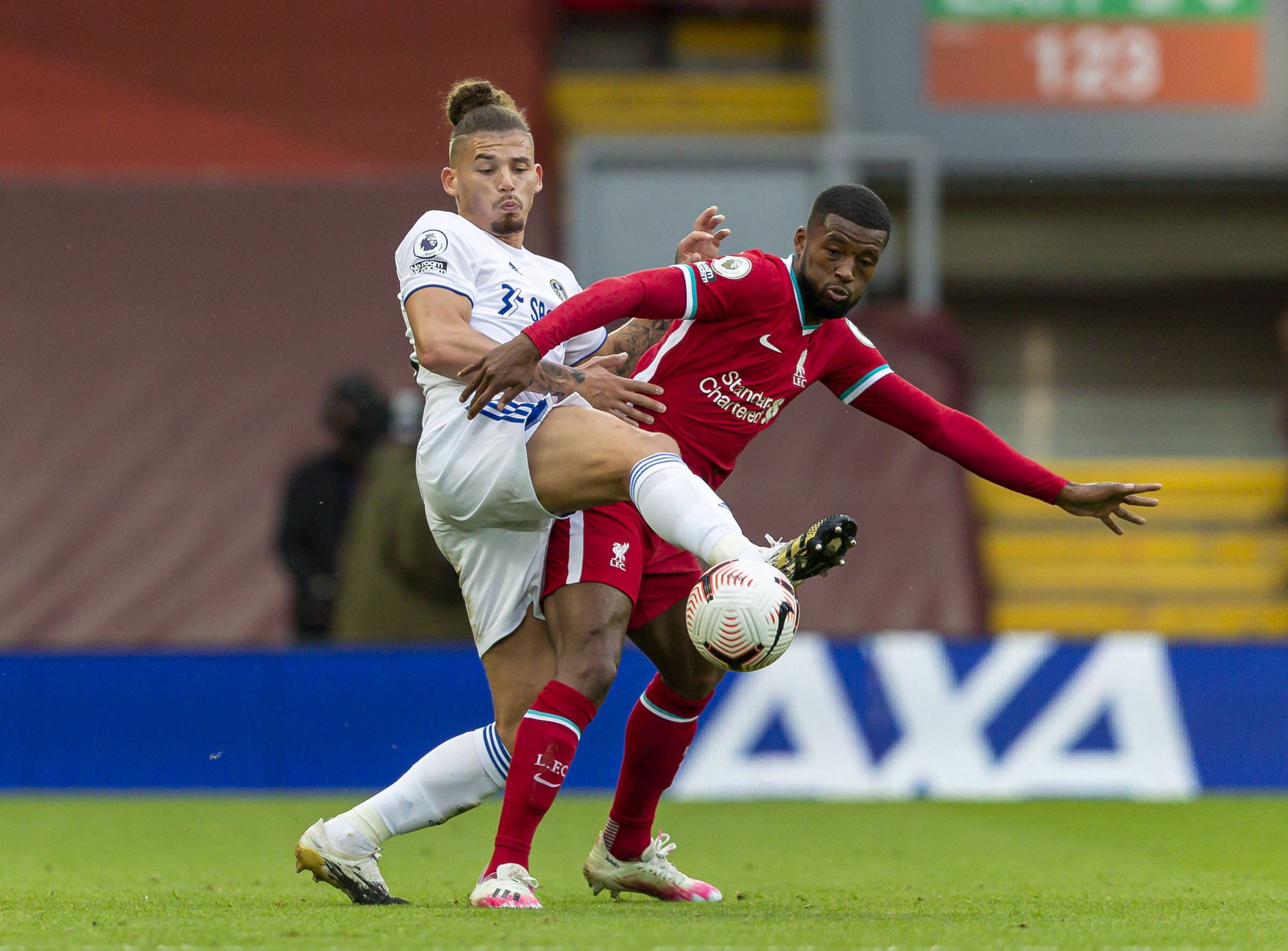 在如此高强 在如此高强