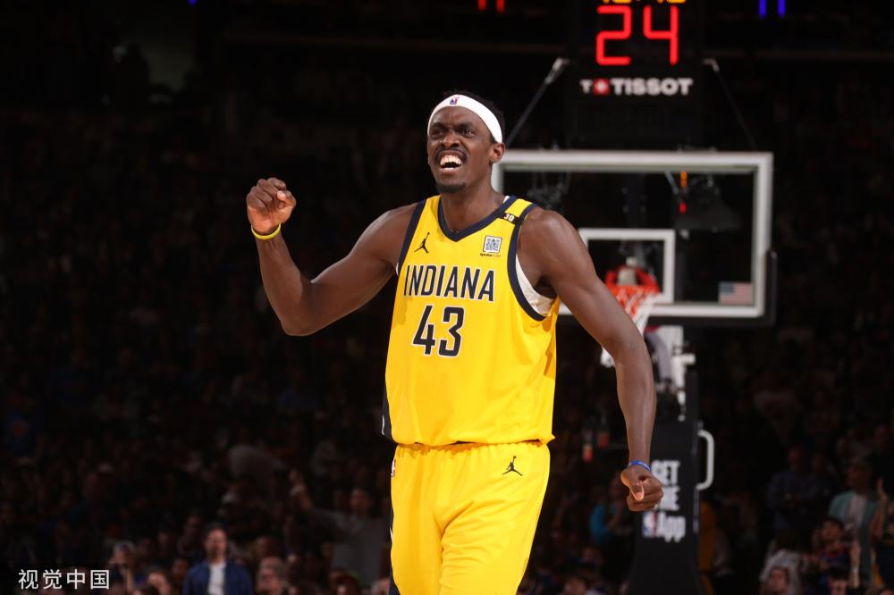 季后赛历史 季后赛历史