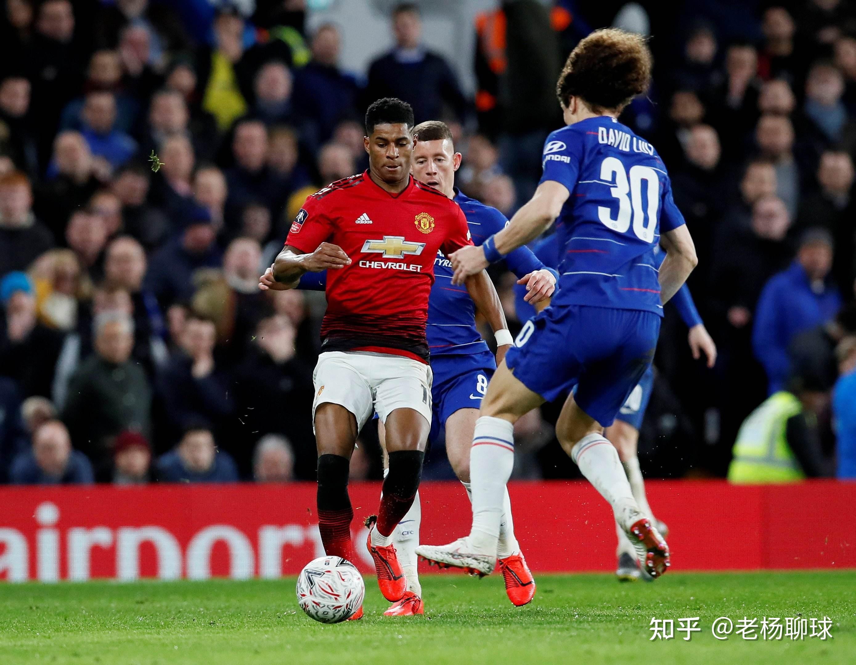 对一个成长 对一个成长