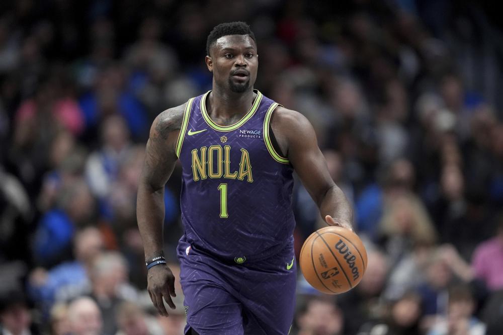 这些球员都 这些球员都