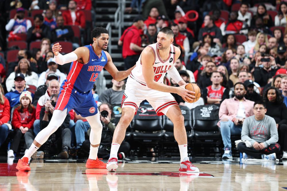 战术执行和 战术执行和