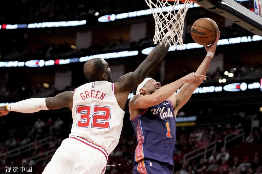 世界级中卫 世界级中卫