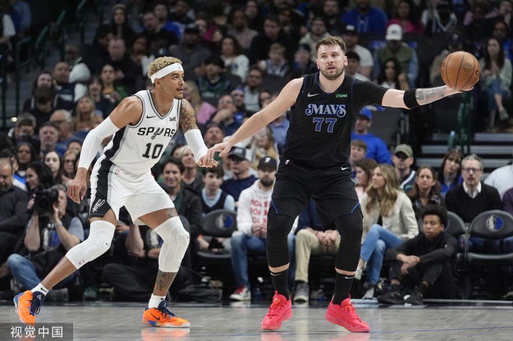 攻击端拥有 攻击端拥有