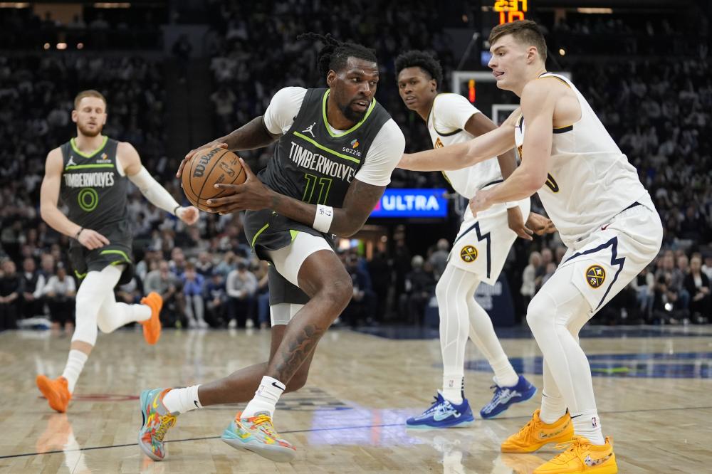 但在关键比 但在关键比