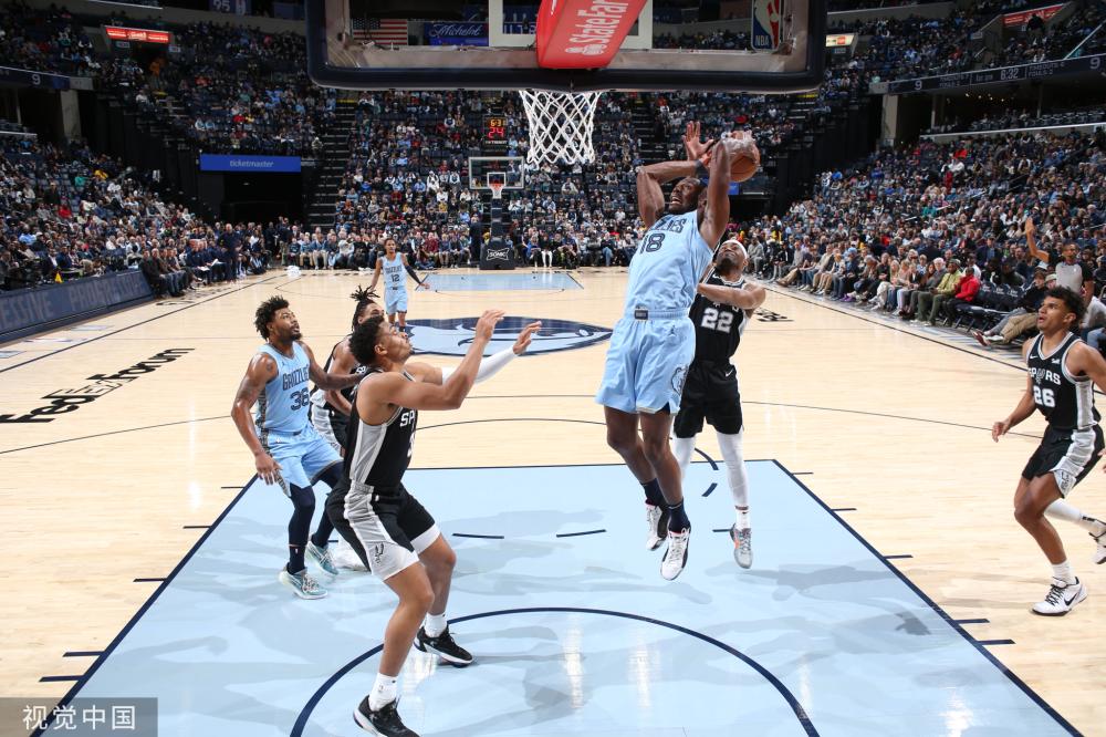 是同组的斯 是同组的斯