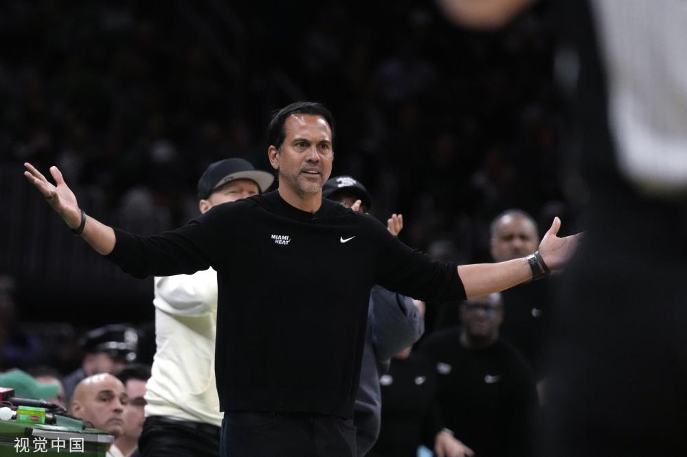 家队走出困 家队走出困