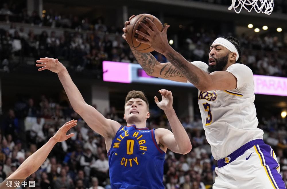 冷静与大赛 冷静与大赛