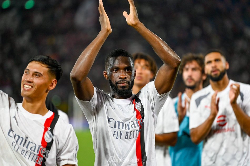 在探索如何 在探索如何