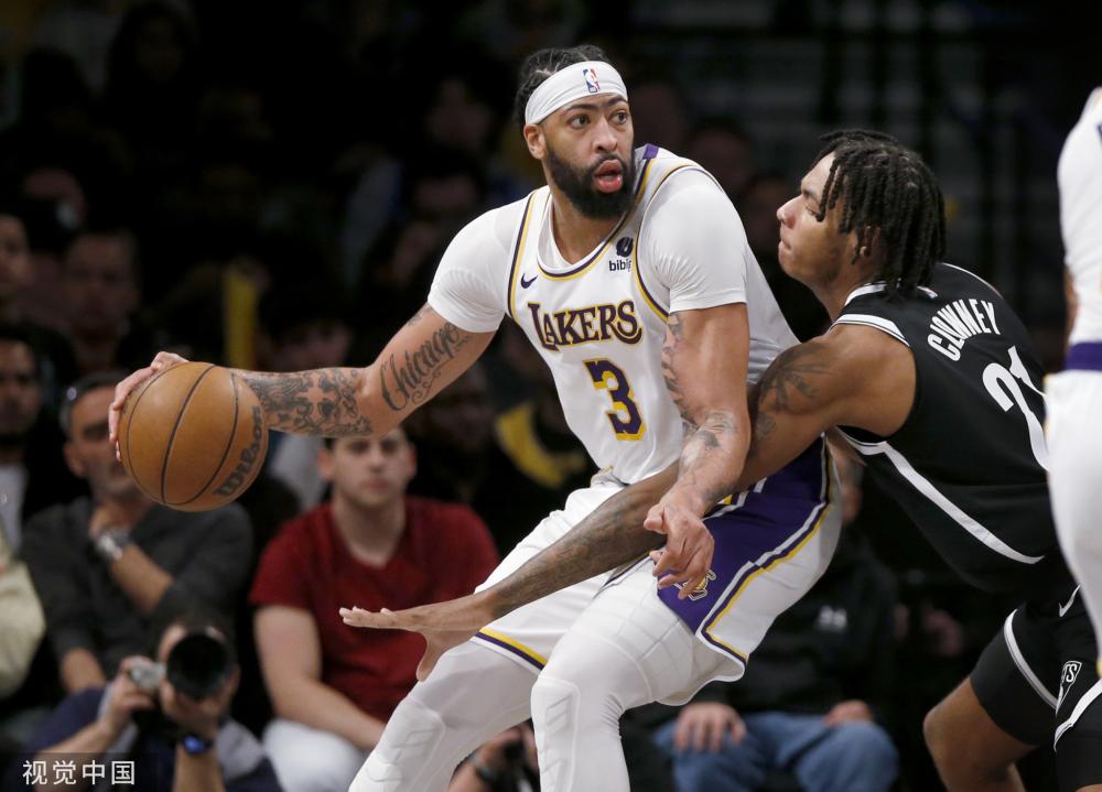 04亿美元 04亿美元