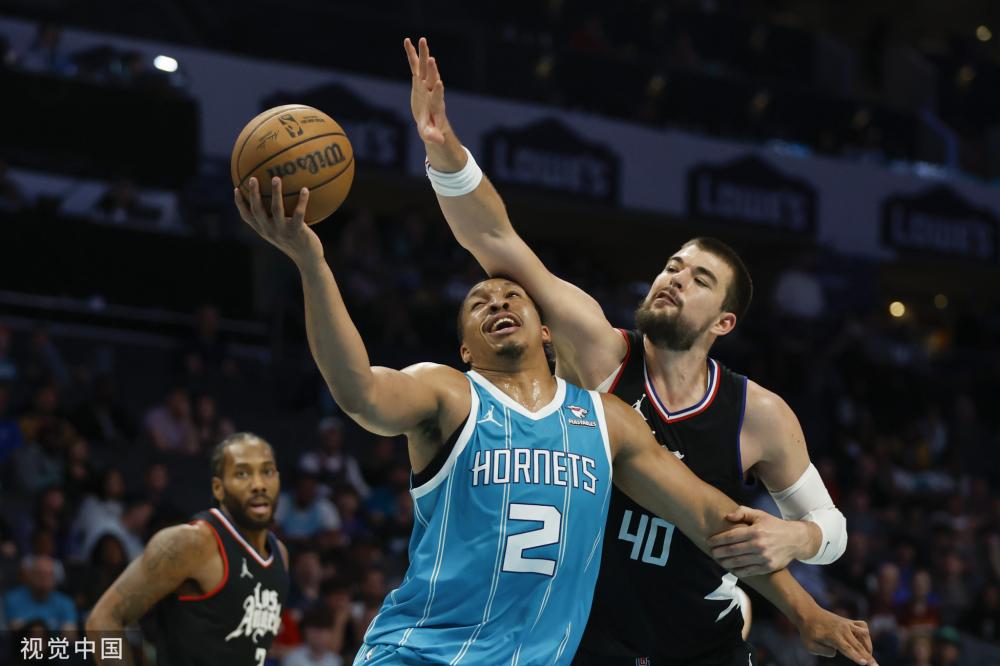 分钟创造重 分钟创造重