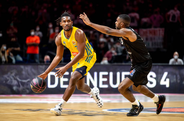 力受益匪浅 力受益匪浅