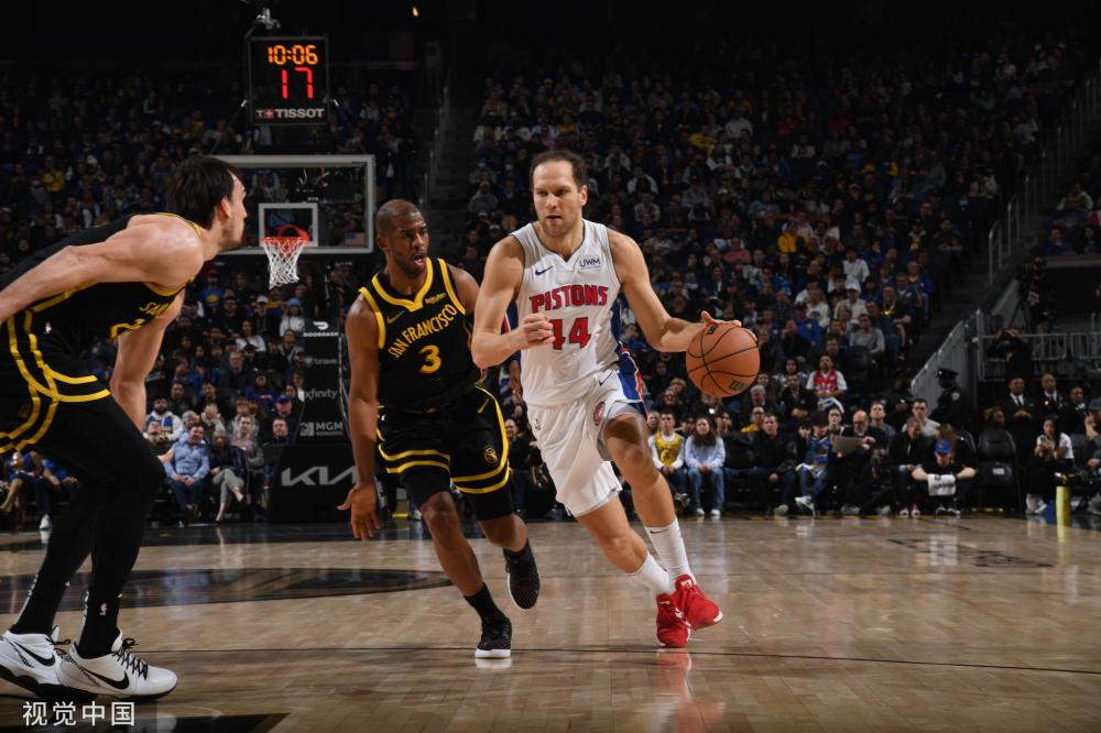 表现往往旗 表现往往旗