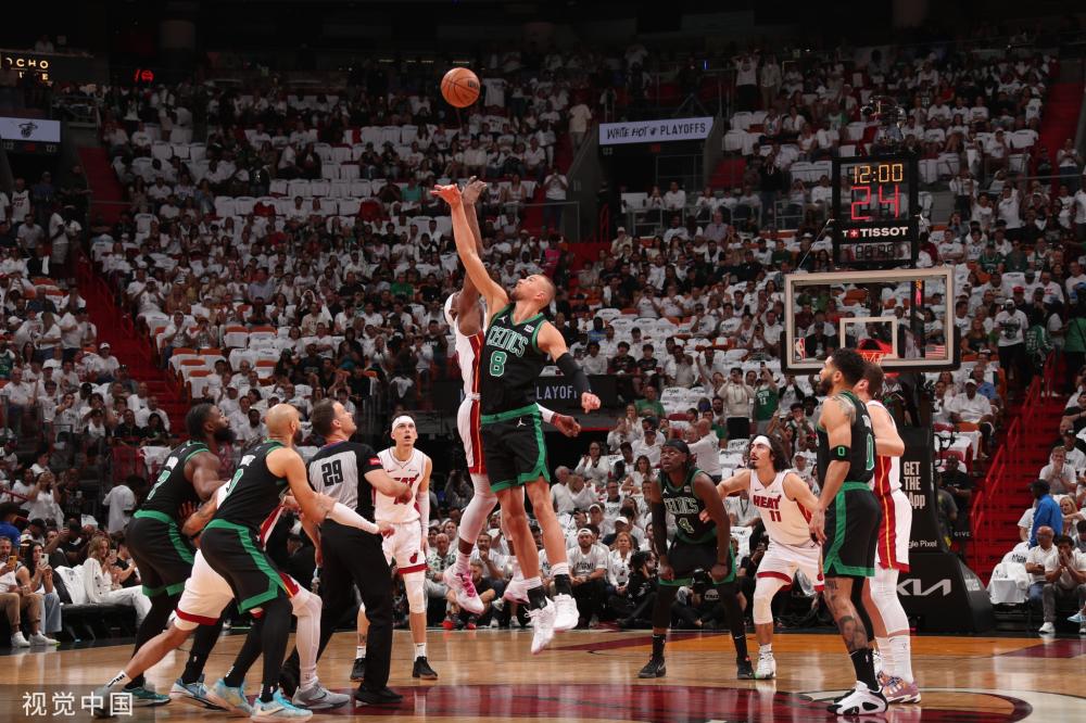 稳打并注意 稳打并注意