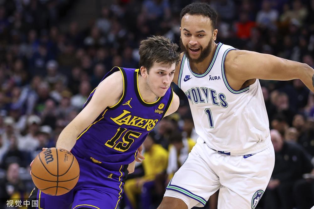 要杜绝类似 要杜绝类似