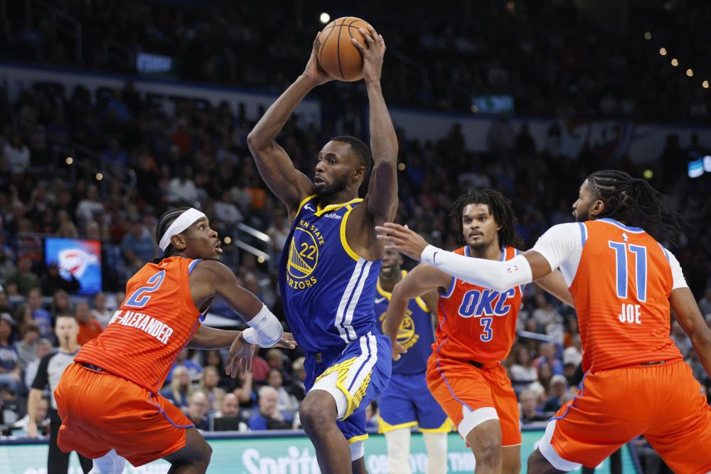 种独特的体 种独特的体