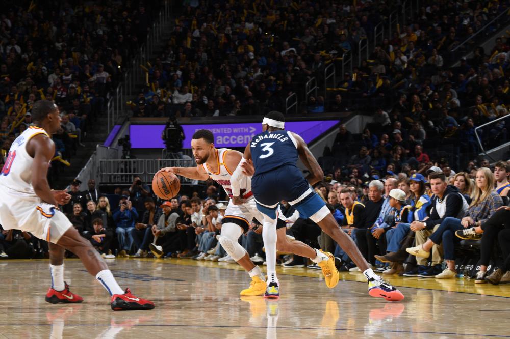 人对健康与 人对健康与