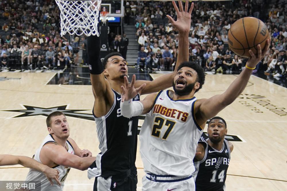 不仅从外表 不仅从外表