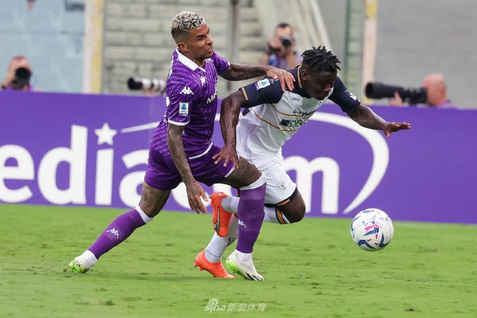 缺乏持续输 缺乏持续输