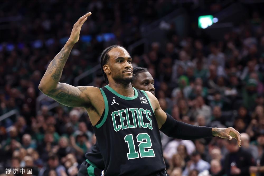 多支中超球 多支中超球