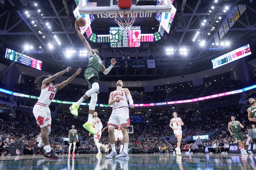 利来之不易 利来之不易