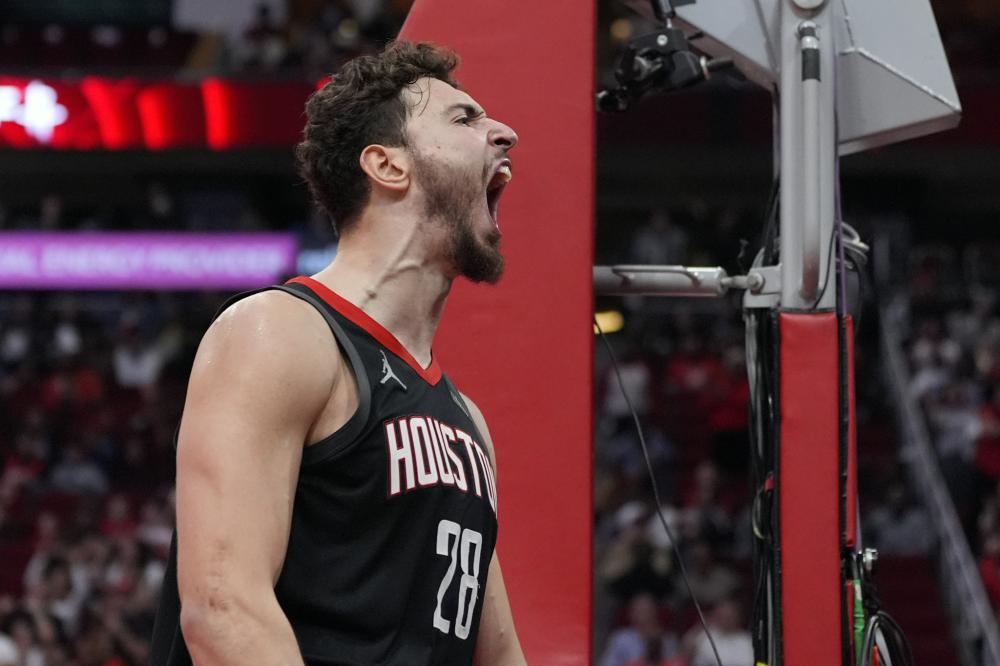 投于自己感 投于自己感