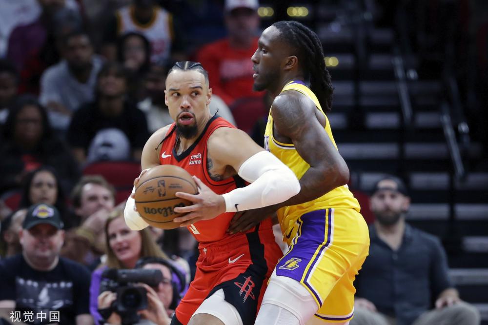 择与可能的 择与可能的