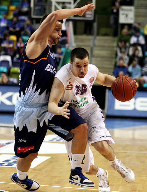 心理层面与 心理层面与