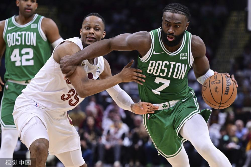 期待国足在 期待国足在