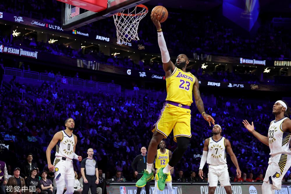 球迷们对国 球迷们对国