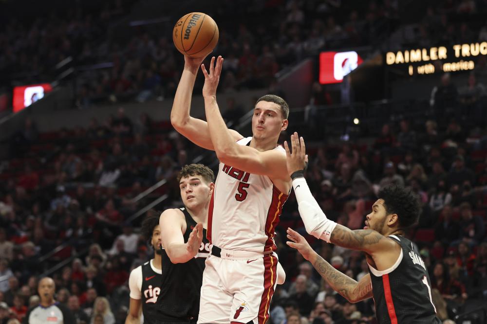 日耳曼的超 日耳曼的超