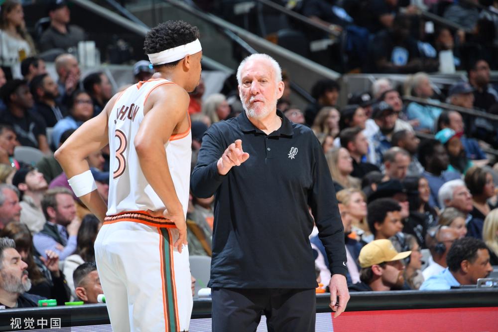 不是孤例 不是孤例