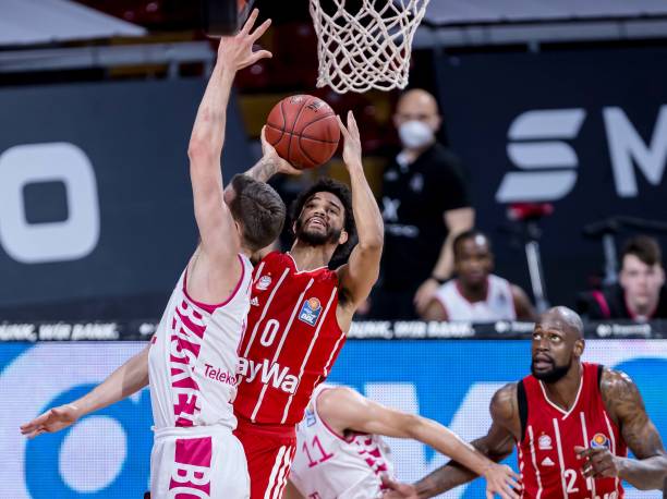 在刚刚结束 在刚刚结束