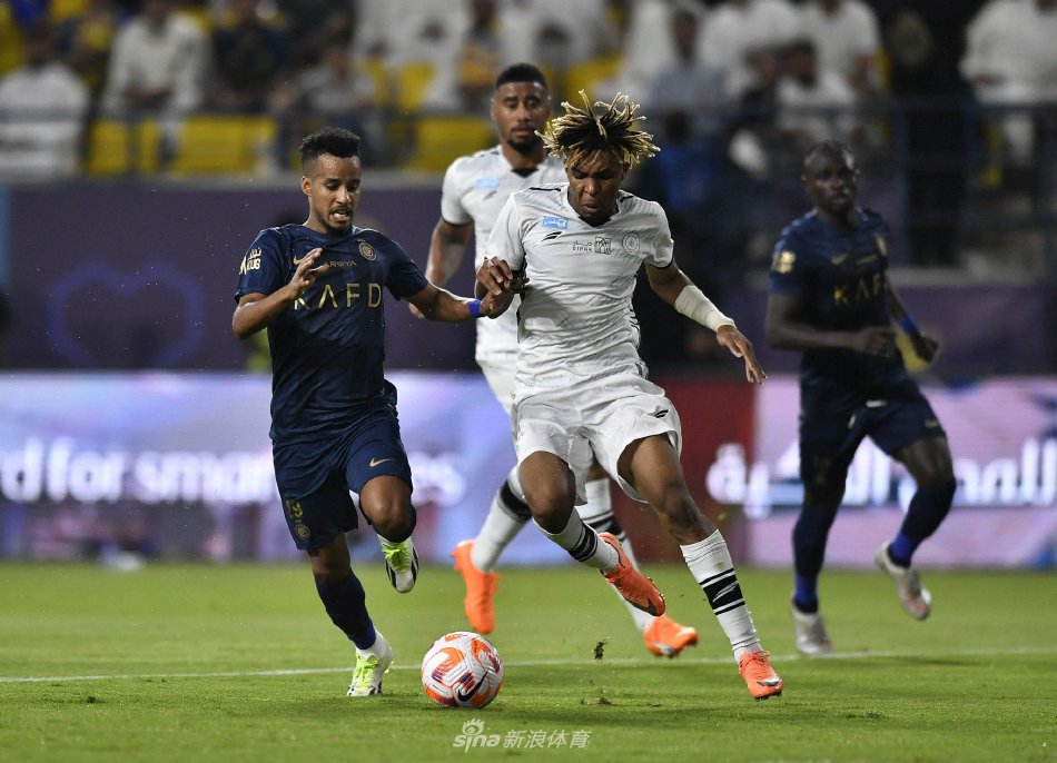 这仿佛是在 这仿佛是在