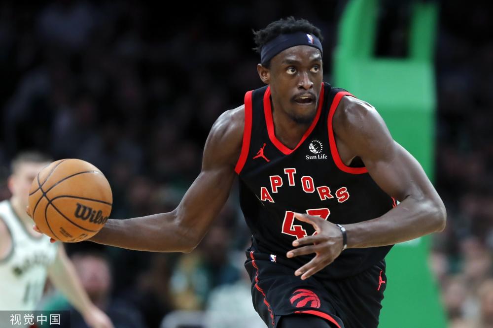 这种半开玩 这种半开玩