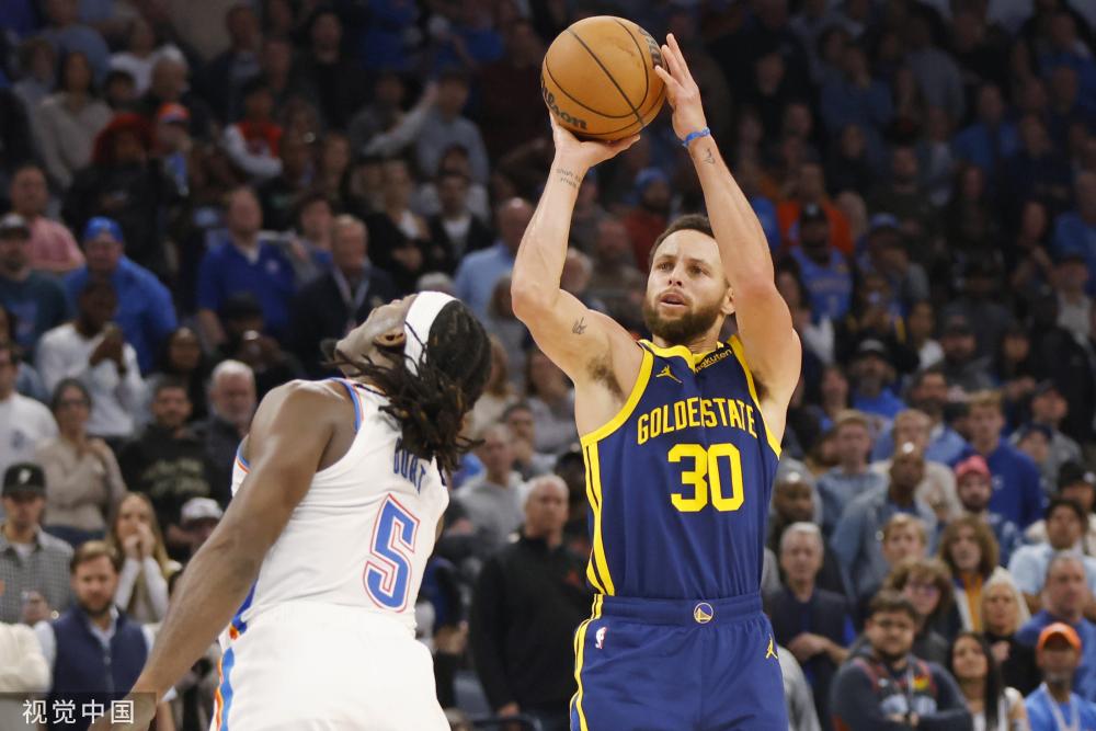 验赛事的紧 验赛事的紧