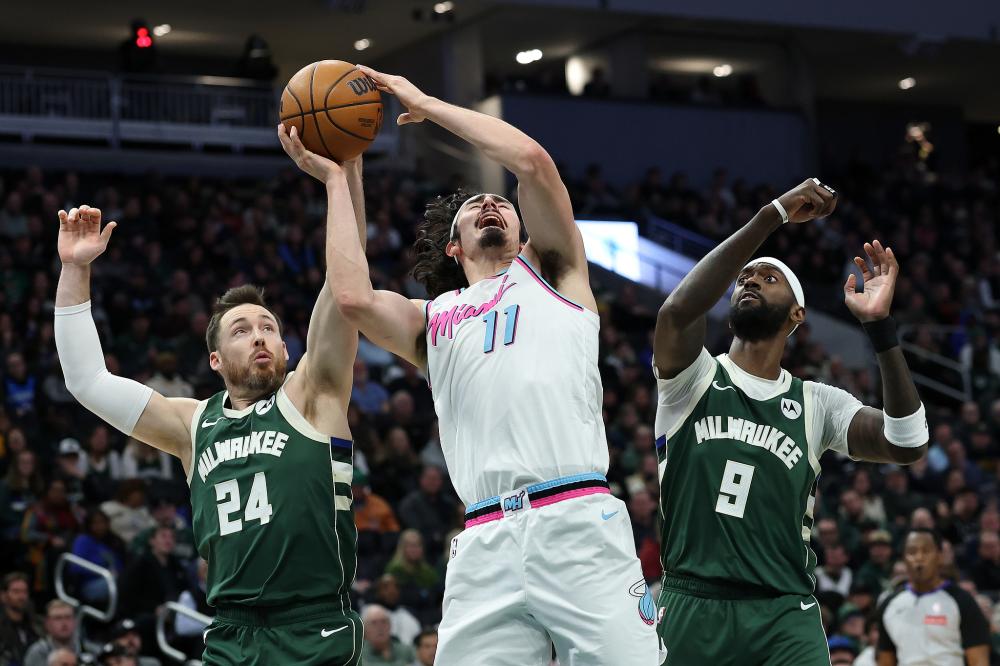 仅让人们体 仅让人们体