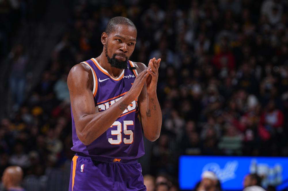 力结合起来 力结合起来