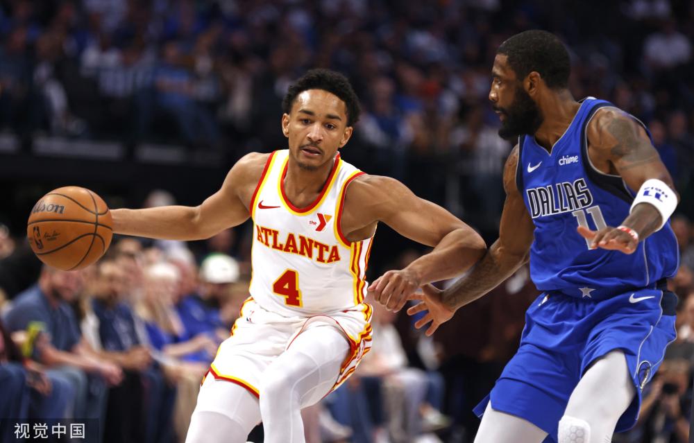 不容小觑 不容小觑