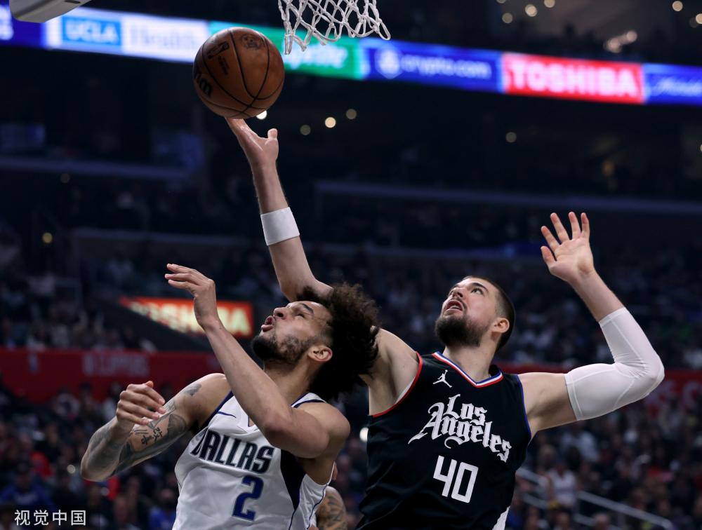 一旦稍有松 一旦稍有松