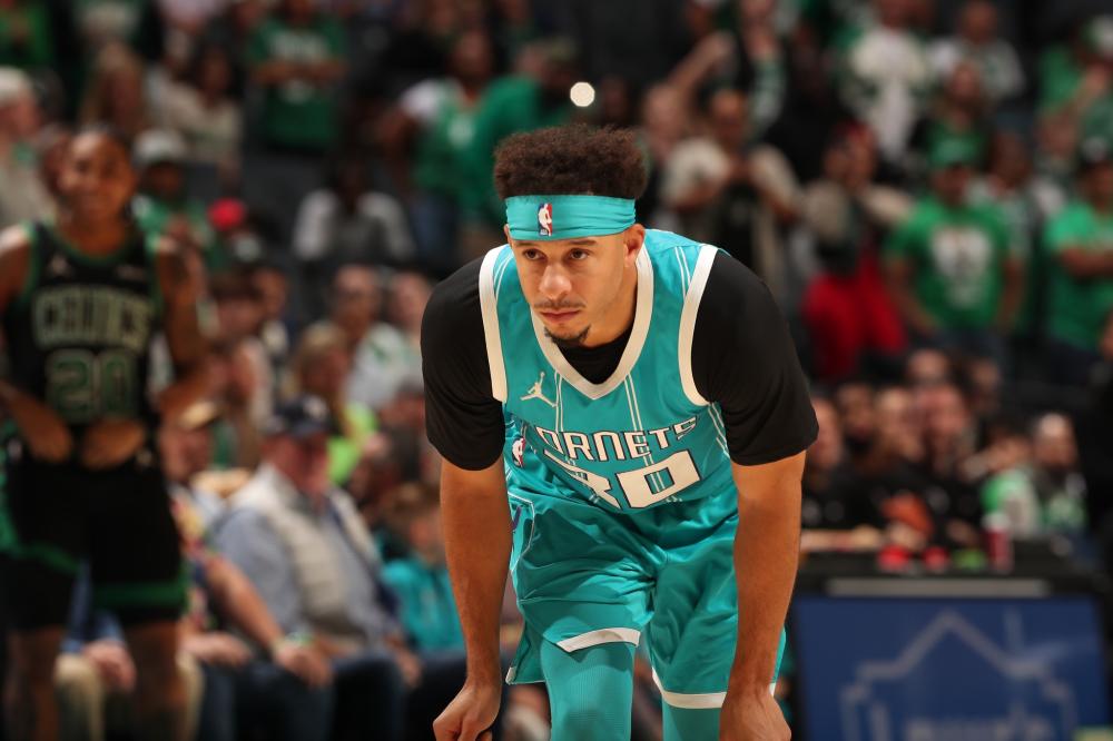 迷感到惋惜 迷感到惋惜