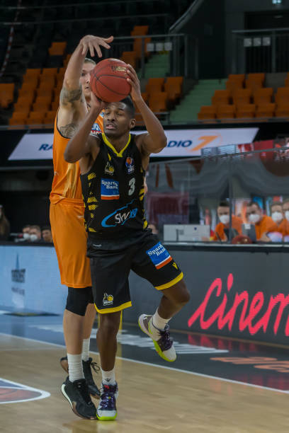 在一次重要 在一次重要