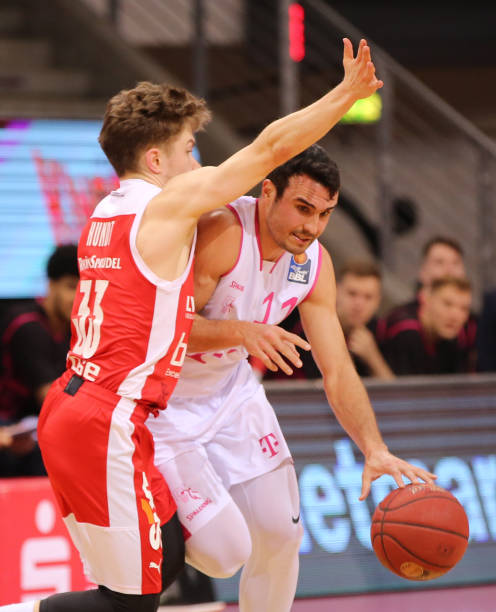 等关键词将 等关键词将