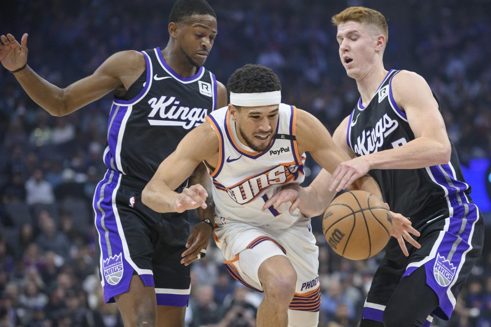 人的作风在 人的作风在