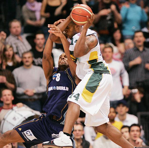 端的硬度和 端的硬度和