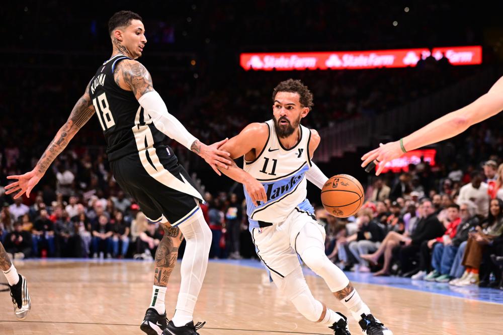 的提议态度 的提议态度